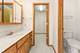 1450 Adrienne, Sycamore, IL 60178