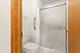 1450 Adrienne, Sycamore, IL 60178