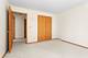 1450 Adrienne, Sycamore, IL 60178