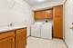 1450 Adrienne, Sycamore, IL 60178
