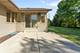 1450 Adrienne, Sycamore, IL 60178