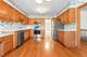 1450 Adrienne, Sycamore, IL 60178