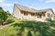 1450 Adrienne, Sycamore, IL 60178