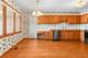 1450 Adrienne, Sycamore, IL 60178