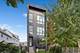 1621 N Campbell Unit 1, Chicago, IL 60647