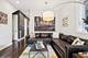 1621 N Campbell Unit 1, Chicago, IL 60647