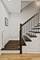 1621 N Campbell Unit 1, Chicago, IL 60647