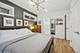 1621 N Campbell Unit 1, Chicago, IL 60647