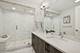 1621 N Campbell Unit 1, Chicago, IL 60647