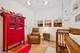 1621 N Campbell Unit 1, Chicago, IL 60647