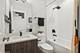 1621 N Campbell Unit 1, Chicago, IL 60647