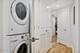 1621 N Campbell Unit 1, Chicago, IL 60647