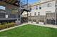 1621 N Campbell Unit 1, Chicago, IL 60647