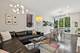 1621 N Campbell Unit 1, Chicago, IL 60647
