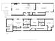 1621 N Campbell Unit 1, Chicago, IL 60647