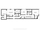 1621 N Campbell Unit 1, Chicago, IL 60647