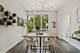 1621 N Campbell Unit 1, Chicago, IL 60647