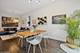 1621 N Campbell Unit 1, Chicago, IL 60647