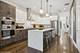 1621 N Campbell Unit 1, Chicago, IL 60647