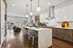 1621 N Campbell Unit 1, Chicago, IL 60647