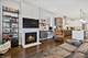 1621 N Campbell Unit 1, Chicago, IL 60647