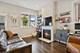 1621 N Campbell Unit 1, Chicago, IL 60647