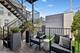 1621 N Campbell Unit 1, Chicago, IL 60647