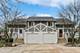 1794 Howe, Hanover Park, IL 60133