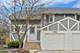 1794 Howe, Hanover Park, IL 60133