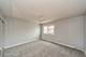 1794 Howe, Hanover Park, IL 60133