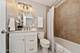 1794 Howe, Hanover Park, IL 60133