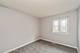 1794 Howe, Hanover Park, IL 60133