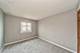 1794 Howe, Hanover Park, IL 60133