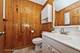 1794 Howe, Hanover Park, IL 60133