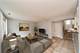 1794 Howe, Hanover Park, IL 60133