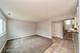 1794 Howe, Hanover Park, IL 60133