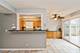 1794 Howe, Hanover Park, IL 60133