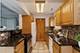 1794 Howe, Hanover Park, IL 60133
