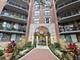 511 Aurora Unit 414, Naperville, IL 60540