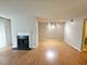 511 Aurora Unit 414, Naperville, IL 60540