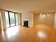 511 Aurora Unit 414, Naperville, IL 60540