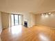 511 Aurora Unit 414, Naperville, IL 60540