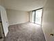 511 Aurora Unit 414, Naperville, IL 60540