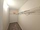 511 Aurora Unit 414, Naperville, IL 60540