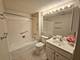 511 Aurora Unit 414, Naperville, IL 60540