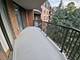511 Aurora Unit 414, Naperville, IL 60540