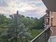 511 Aurora Unit 414, Naperville, IL 60540
