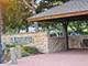511 Aurora Unit 414, Naperville, IL 60540