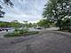 511 Aurora Unit 414, Naperville, IL 60540