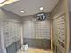 511 Aurora Unit 414, Naperville, IL 60540